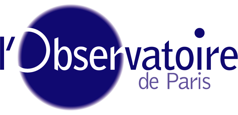 Observatoire